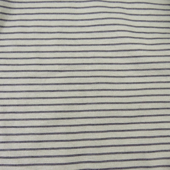 Honest baby jumpsuit - Picture 7 of 16